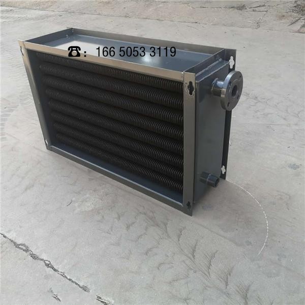 散热器安装合同范本：需要注意的关键条款